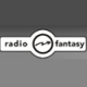 Radio Fantasy 93.4 FM