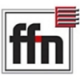 radio ffn