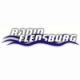 Radio Flensburg
