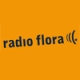 Radio Flora 106.5 FM
