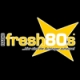Radio Fresh80s
