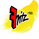 Fritz vom rbb