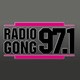 Radio Gong 97.1 FM