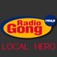 Radio Gong Local Hero