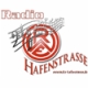 Radio Hafenstrasse