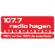 Radio Hagen 107.7 FM