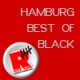 Radio Hamburg Best of Black