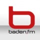 Baden FM 106.0
