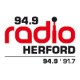 Radio Herford 94.9 FM