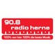 Radio Herne 90.8 FM
