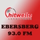 Radio Hitwelle Ebersberg 93.0 FM