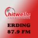 Radio Hitwelle Erding 87.9 FM