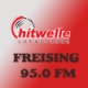 Radio Hitwelle Freising 95.0 FM