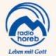 Radio Horeb