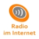 Radio im Internet