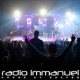 Radio Immanuel