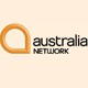 Radio Australia ABC - Language Services