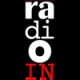 Radio IN 95.4 FM