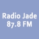 Radio Jade 87.8 FM