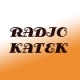 Radio Katek