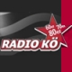 Radio Koe 96.0 FM