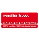 Radio KW 107.6 FM