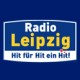 Radio Leipzig 91.3 FM