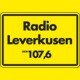 Radio Leverkusen 107.6 FM