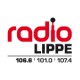 Radio Lippe 106.6 FM