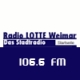 Radio Lotte 106.6 FM