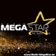 Radio Megastar