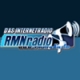 RMN Radio Melodie
