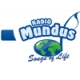 Radio Mundus