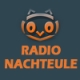 Radio Nachteule