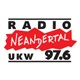 Radio Neandertal 97.6 FM