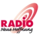 Radio Neue Hoffnung