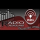 Radio Nordland