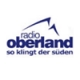 Radio Oberland