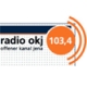 Radio OKJ 103.4 FM
