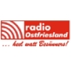 Radio Ostfriesland 107.5 FM