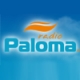 Radio Paloma