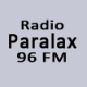 Radio Paralax 96 FM
