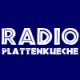 Radio Plattenkueche