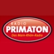 Radio Primaton 100.5 FM