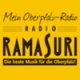 Radio Ramasuri 103.9 FM