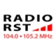 Radio RST 104.0 FM