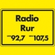 Radio Rur 92.7 FM
