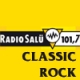 Radio Salue Classic Rock
