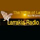 Radio Larrakia 94.5 FM