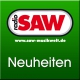radio SAW Neuheiten